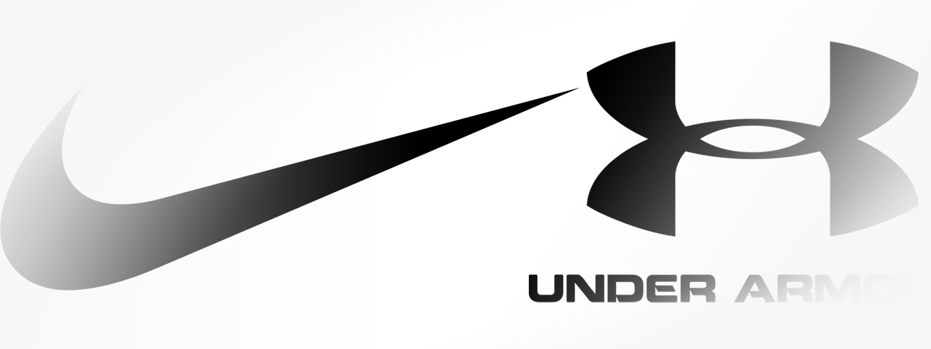 cheap nike and under armour clothes