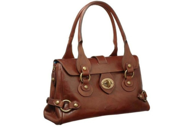 Top 10 Bag Brands In Usa