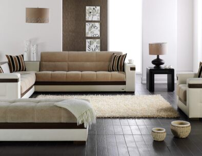 Furniture Showroom
