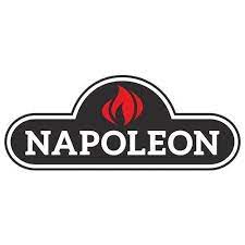 Napoleon Logo