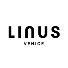 Linus Logo