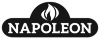Napoleon Logo