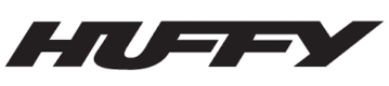 Huffy Corporation Logo