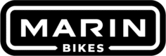 Marin Bikes Logo